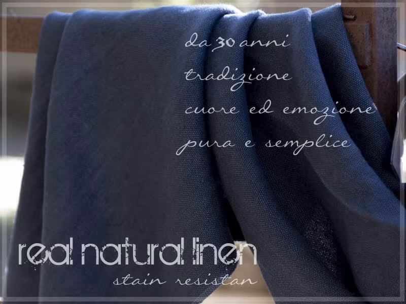 tessuti in lino stone washed per poltrone tessuti in lino stone washed per poltrone