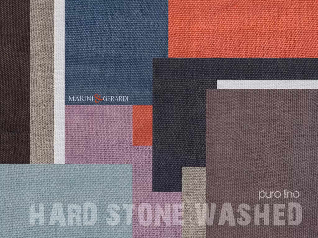 tessuti per divani hard stone washed lino antimacchia tessuti per divani hard stone washed lino antimacchia