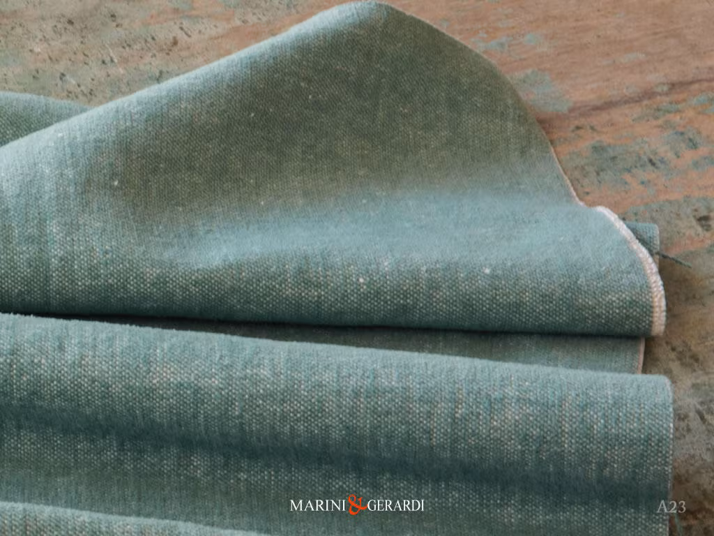 tessuto per divani classici verde salvia lino cotone petaloso tessuto per divani classici verde salvia lino cotone petaloso