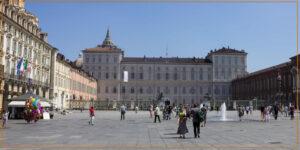 Negozi Tende Torino Ingrosso per Interni