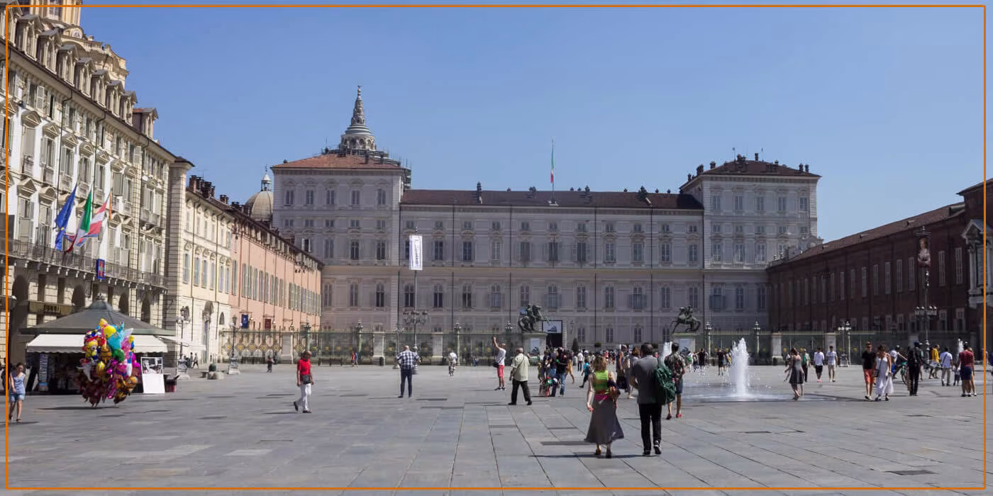 Negozi Tende Torino Ingrosso per Interni