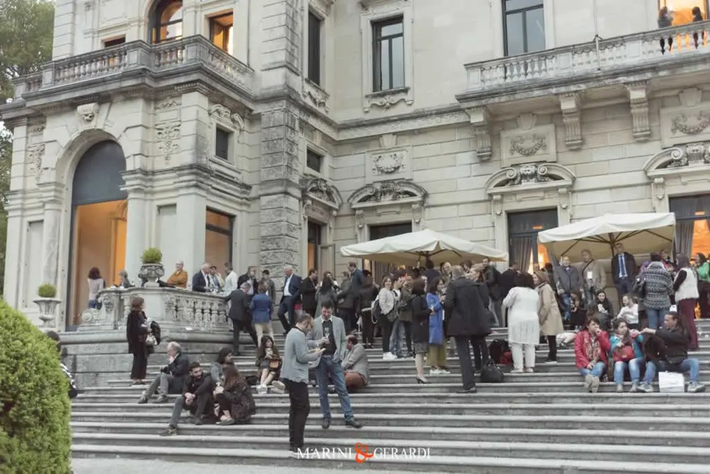 villa erba antica como giornata conviviale villa erba antica como giornata conviviale