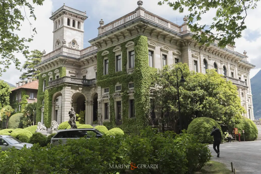 villa erba como centro congressi fiere villa erba como centro congressi fiere