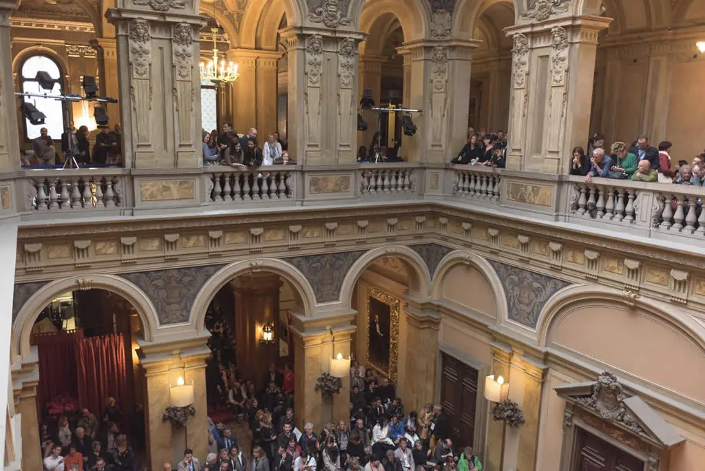 villa erba como logione interno antico villa erba como logione interno antico