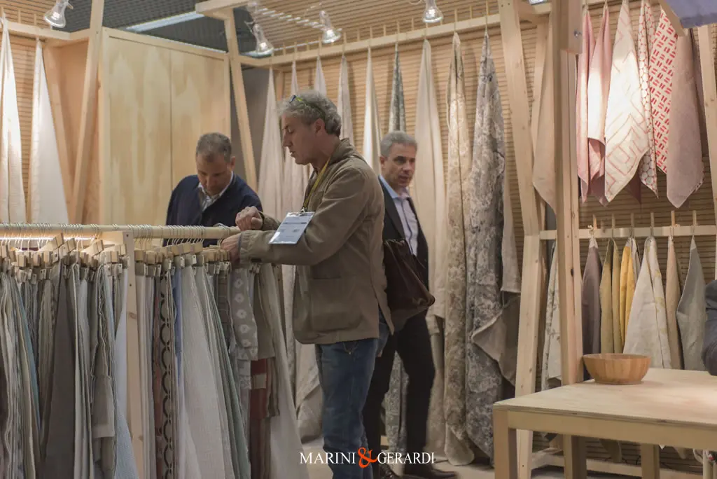 villa erba como visita in fiera paolo gerardi villa erba como visita in fiera paolo gerardi