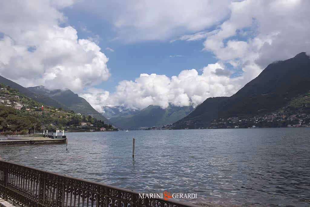 villa erba como vista lago villa erba como vista lago