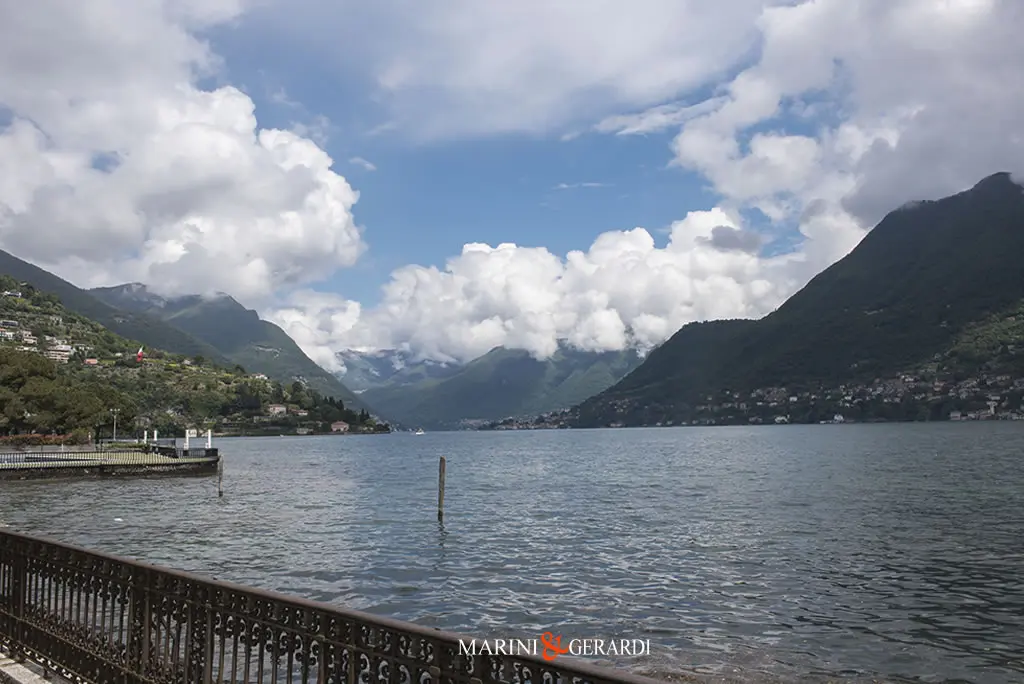 villa erba como vista lago villa erba como vista lago