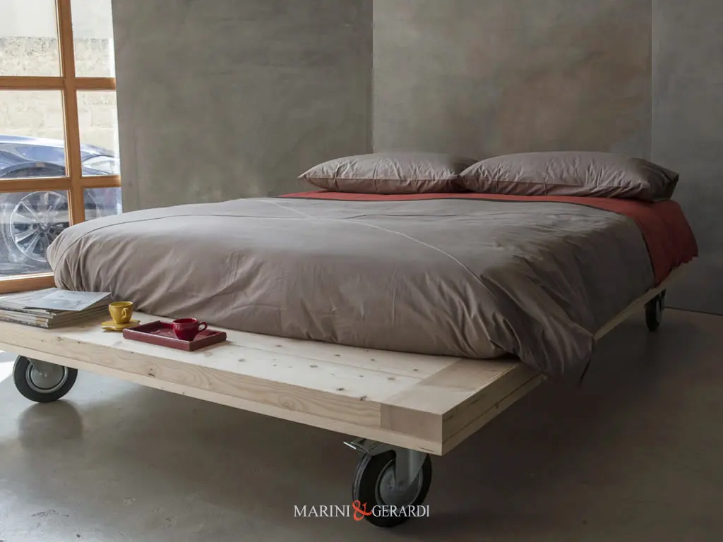 Completo lenzuola matrimoniali cotone percalle mattone arancio argilla Completo lenzuola matrimoniali cotone percalle mattone arancio argilla