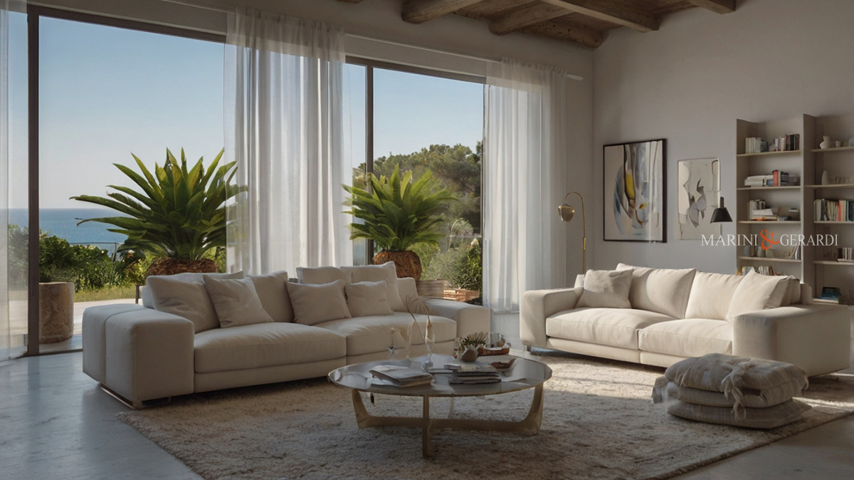 Negozi tende torino ingrosso living in lino Negozi tende torino ingrosso living in lino