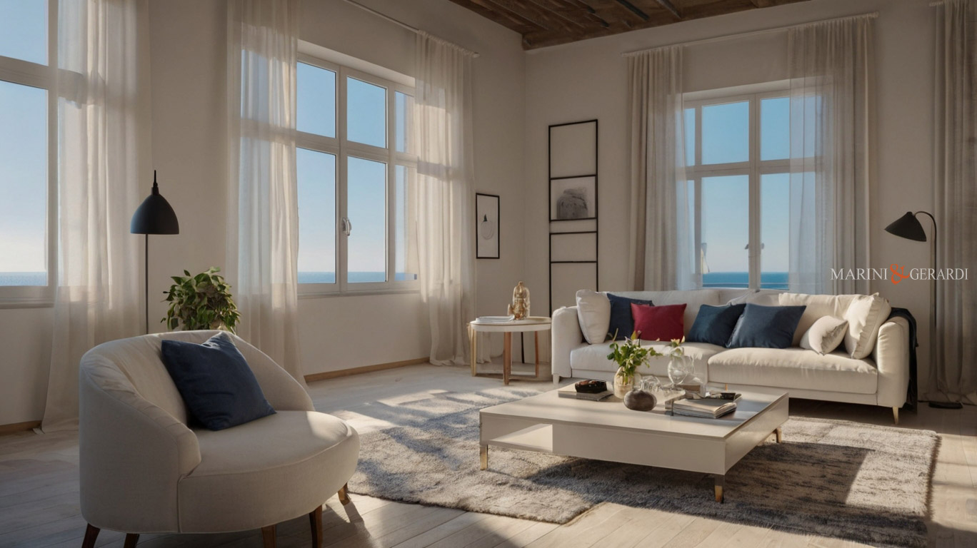 Negozi tende torino ingrosso tessuti per interni Negozi tende torino ingrosso tessuti per interni