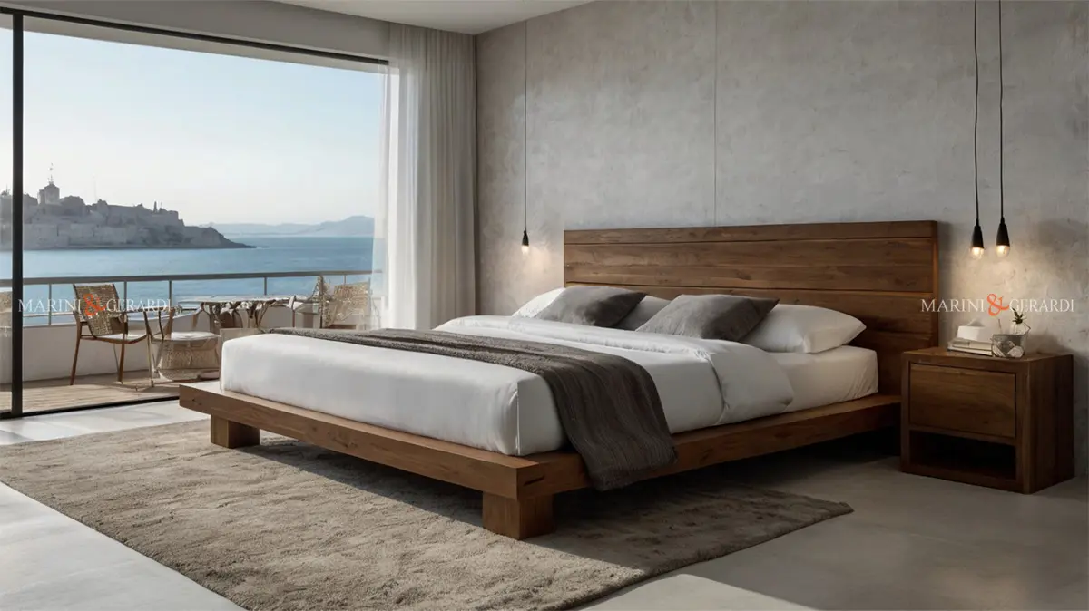 Biancheria da letto di lusso in lino lavato Biancheria da letto di lusso in lino lavato