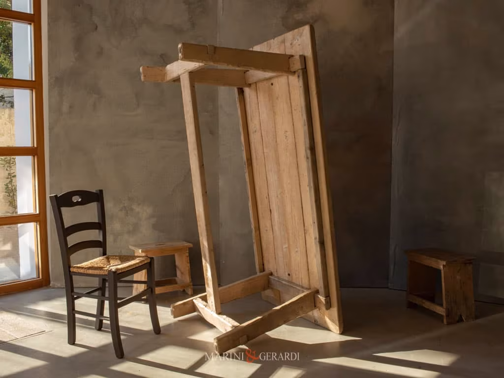 tavolo legno massello soggiorno montagna campagna shabby tavolo legno massello soggiorno montagna campagna shabby