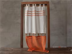 DIADRE mini - Tende da Cucina a Vetro