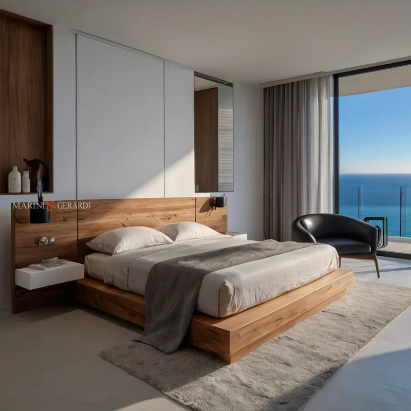 Tende per interni in offerta design esclusivo qualità italiano Tende per interni in offerta design esclusivo qualità italiano