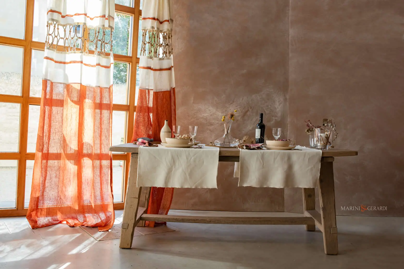 tende moderne soggiorno in lino per una casa primavera tende moderne soggiorno in lino per una casa primavera