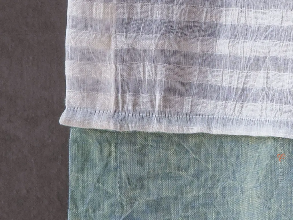 tende soggiorno in lino tessuto beige verde pistacchio tende soggiorno in lino tessuto beige verde pistacchio