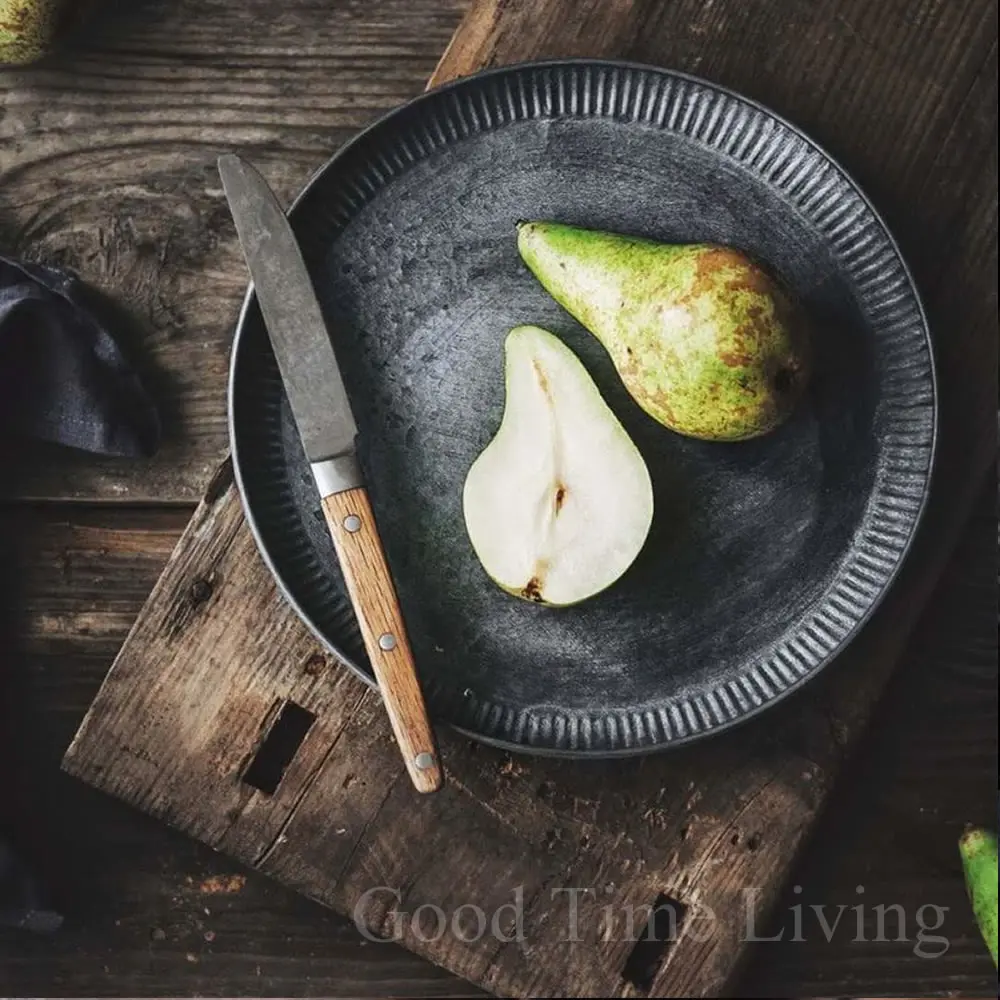 piatti da portata in metallo stile antico piatti da portata in metallo stile antico