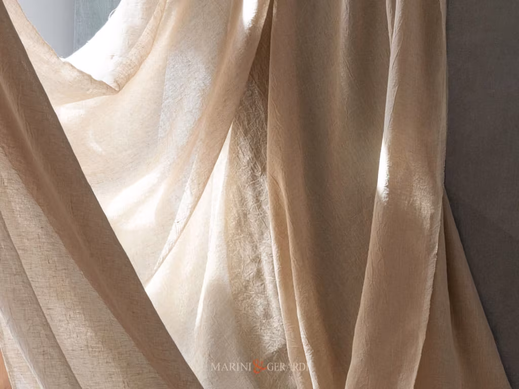 Beige A33