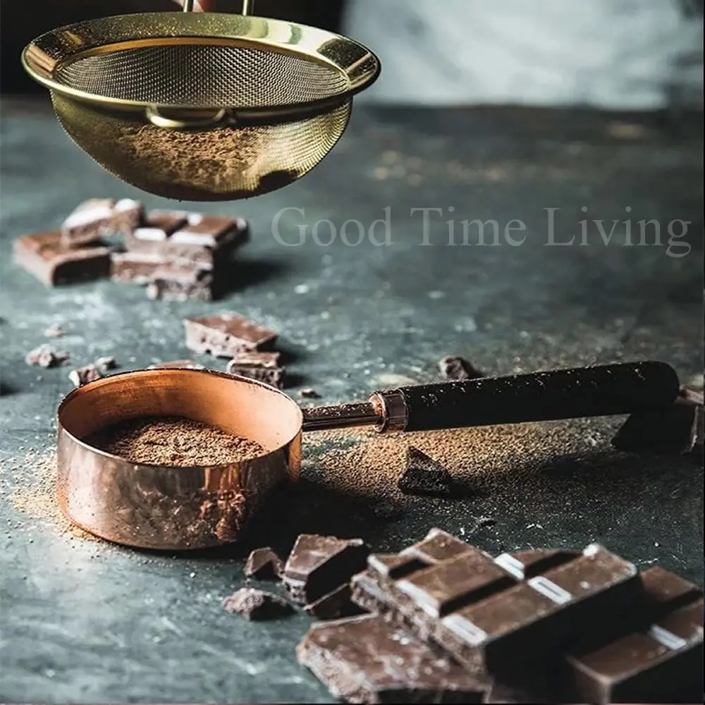 vassoi metallo vintage artigianali in cucina vassoi metallo vintage artigianali in cucina