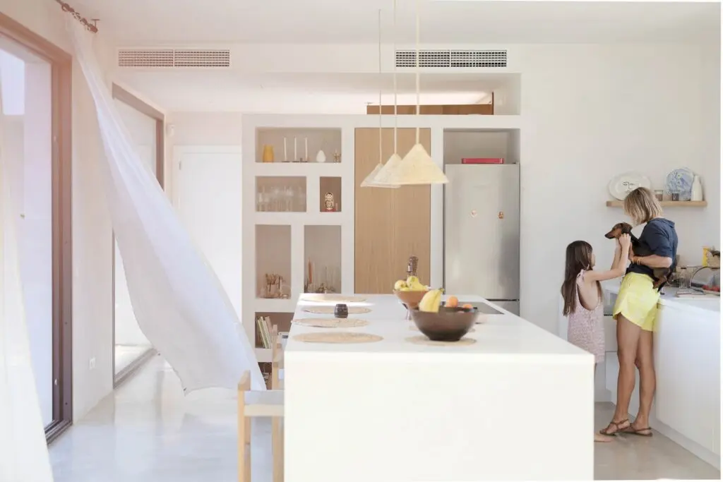 arredo cucina campagna in bianco arredo cucina campagna in bianco