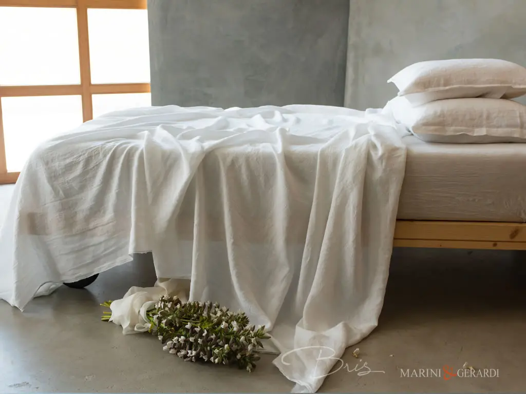 completo lenzuola letto singolo cotone stropicciato bianco completo lenzuola letto singolo cotone stropicciato bianco