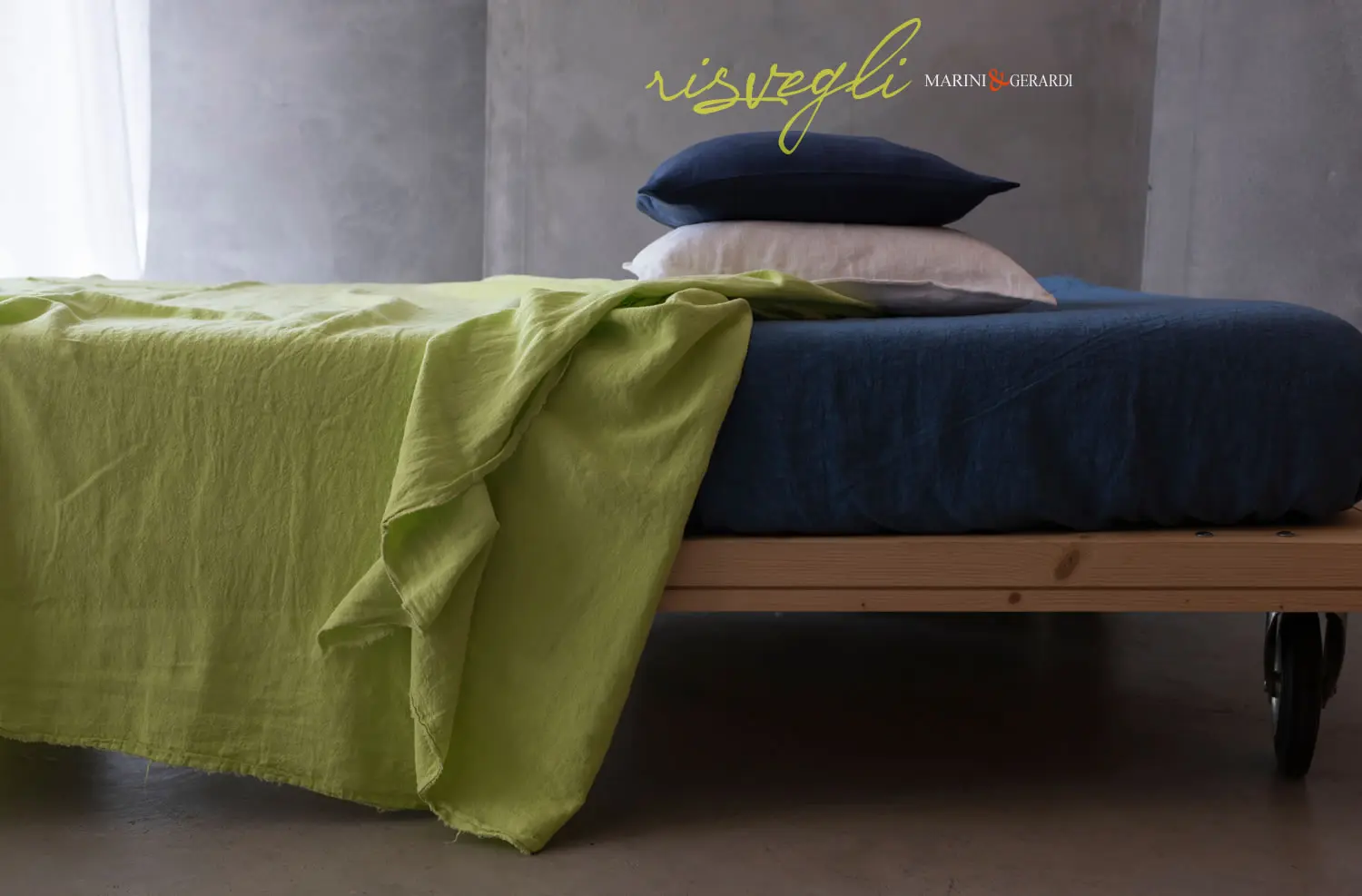 completo letto con lenzuola in lino colori mix and match 2022 completo letto con lenzuola in lino colori mix and match 2022