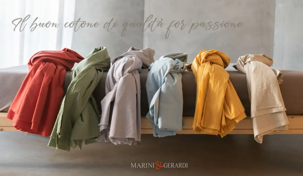 cotone di qualità per lenzuola letto delave i colori 2023 / 2024 cotone di qualità per lenzuola letto delave i colori 2023 / 2024