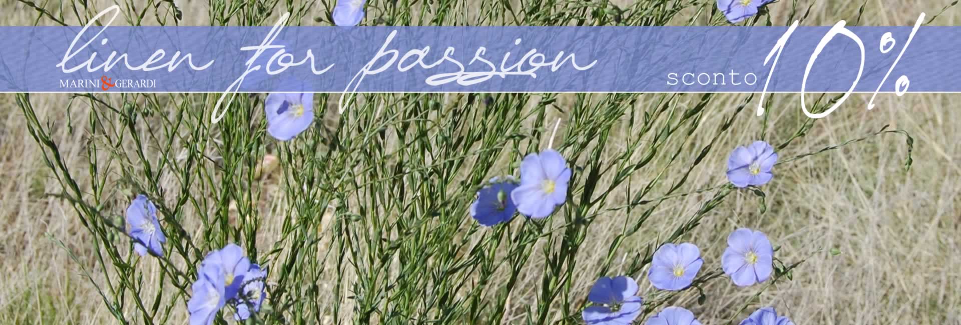 estate 2022 sconti del 10% biancheria casa in lino estate 2022 sconti del 10% biancheria casa in lino