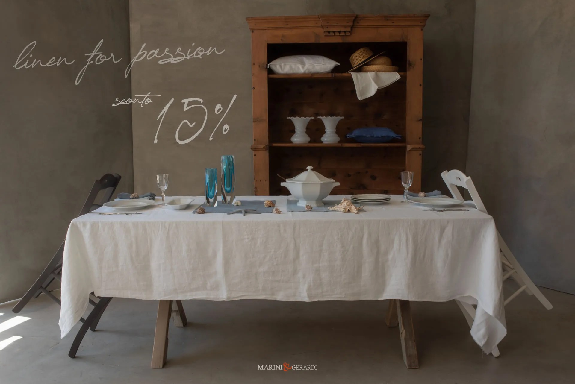 estate 2022 sconto 15 per cento tovaglie tavola in lino bianco estate 2022 sconto 15 per cento tovaglie tavola in lino bianco