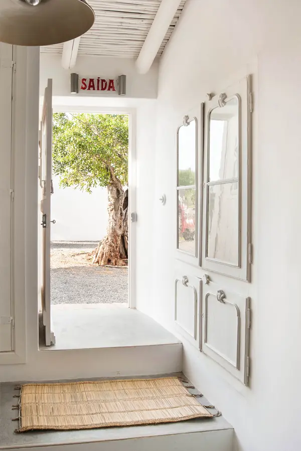 idee per arredare una casa di campagna idee per arredare una casa di campagna