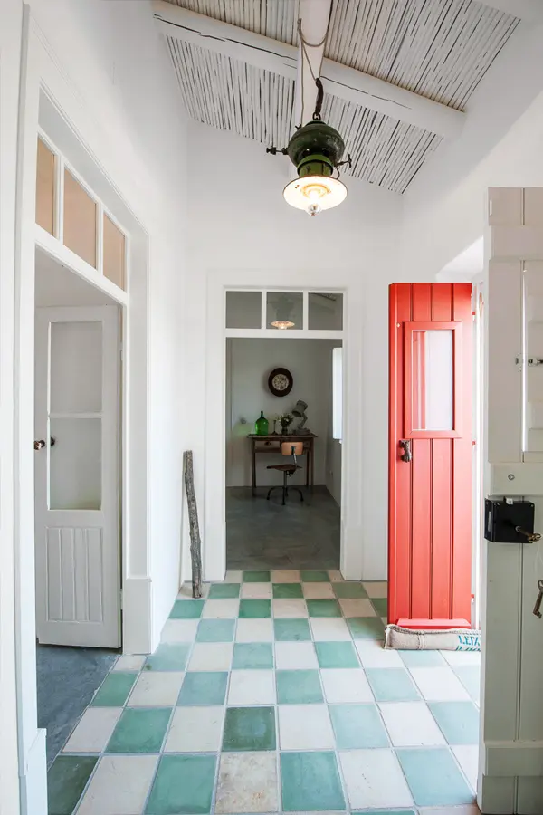 idee per arredare una semplice casa di campagna idee per arredare una semplice casa di campagna