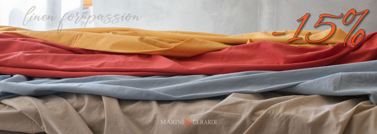 linen for passion 15% tessutri in lino linen for passion 15% tessutri in lino
