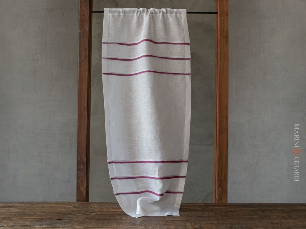 Seleziona Colore Base