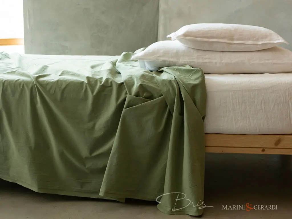 set lenzuola letto matrimoniale cotone stropicciato mango set lenzuola letto matrimoniale cotone stropicciato mango