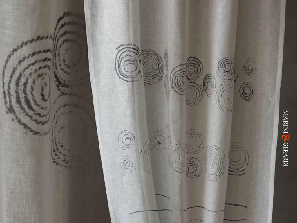 tende camera da letto per interni di lusso esclusivi tende camera da letto per interni di lusso esclusivi