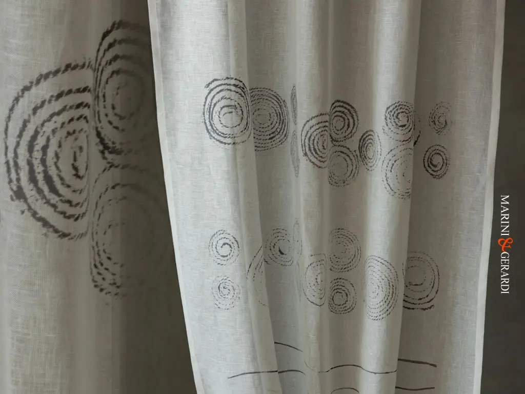 tende camera da letto per interni di lusso esclusivi tende camera da letto per interni di lusso esclusivi