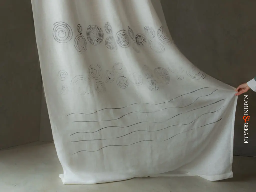 tende moderne design per interni esclusivi in lino tende moderne design per interni esclusivi in lino