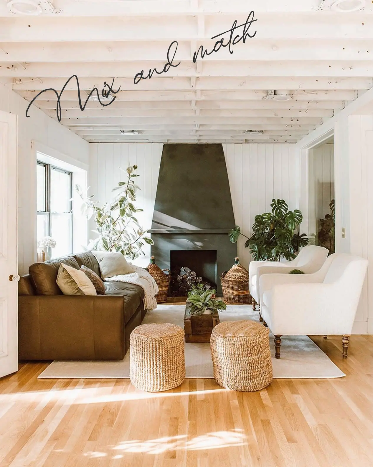 arredo mix and match 2022 arredo mix and match 2022