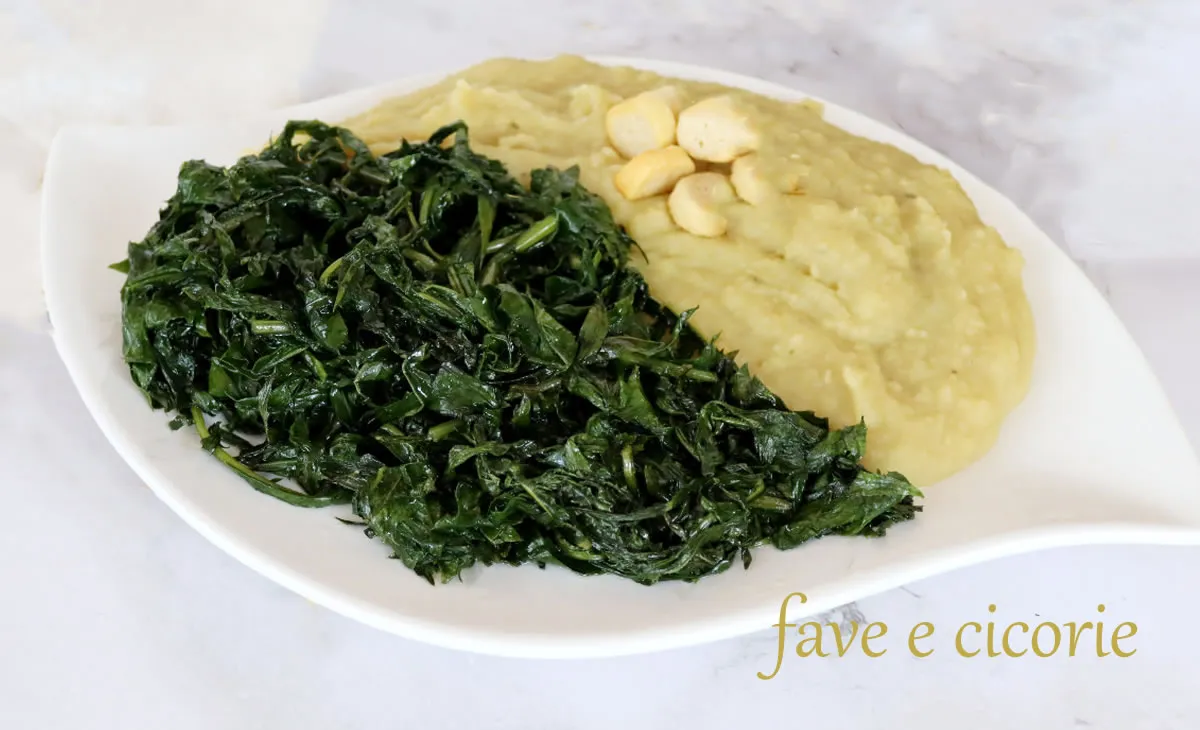 fave e cicorie la cucina nella tradizione del salento fave e cicorie la cucina nella tradizione del salento