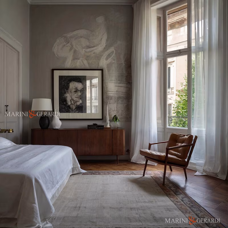 Idee arredo design lenzuola matrimoniali lino cotone Idee arredo design lenzuola matrimoniali lino cotone