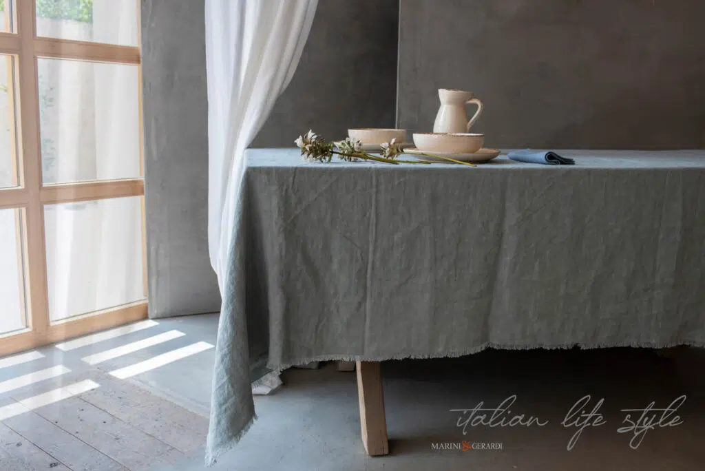 italian life style a tavola con tyovaglia da cerimonia italian life style a tavola con tyovaglia da cerimonia