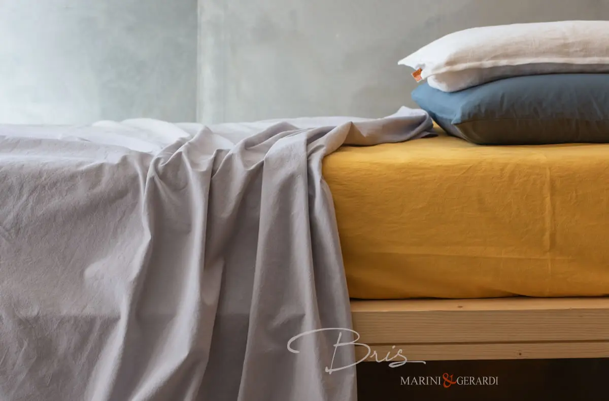 lenzuola in cotone stropicciato quando il tessuto fa la differenza lenzuola in cotone stropicciato quando il tessuto fa la differenza