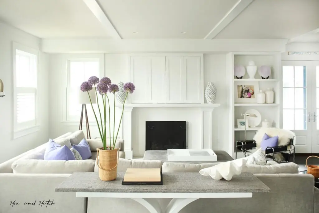 livig room mix and match livig room mix and match