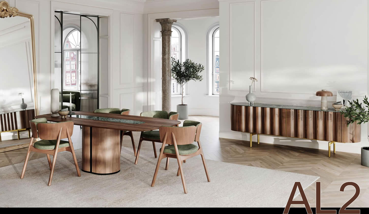 salone del mobile giugno 2022 al2 grecia salone del mobile giugno 2022 al2 grecia