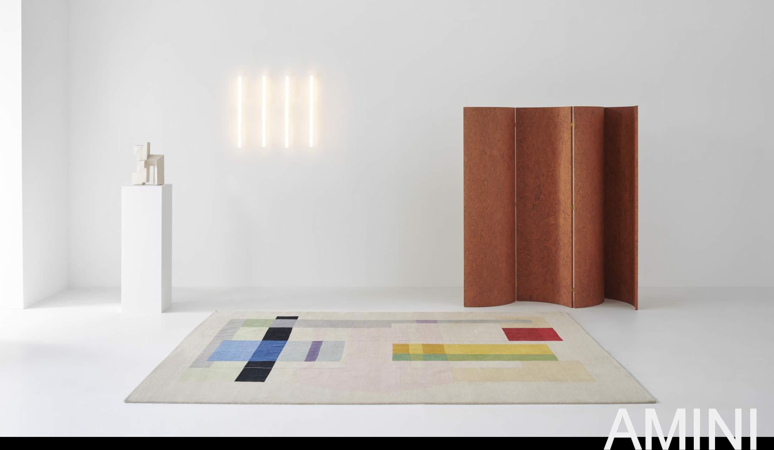 salone del mobile giugno 2022 amini salone del mobile giugno 2022 amini