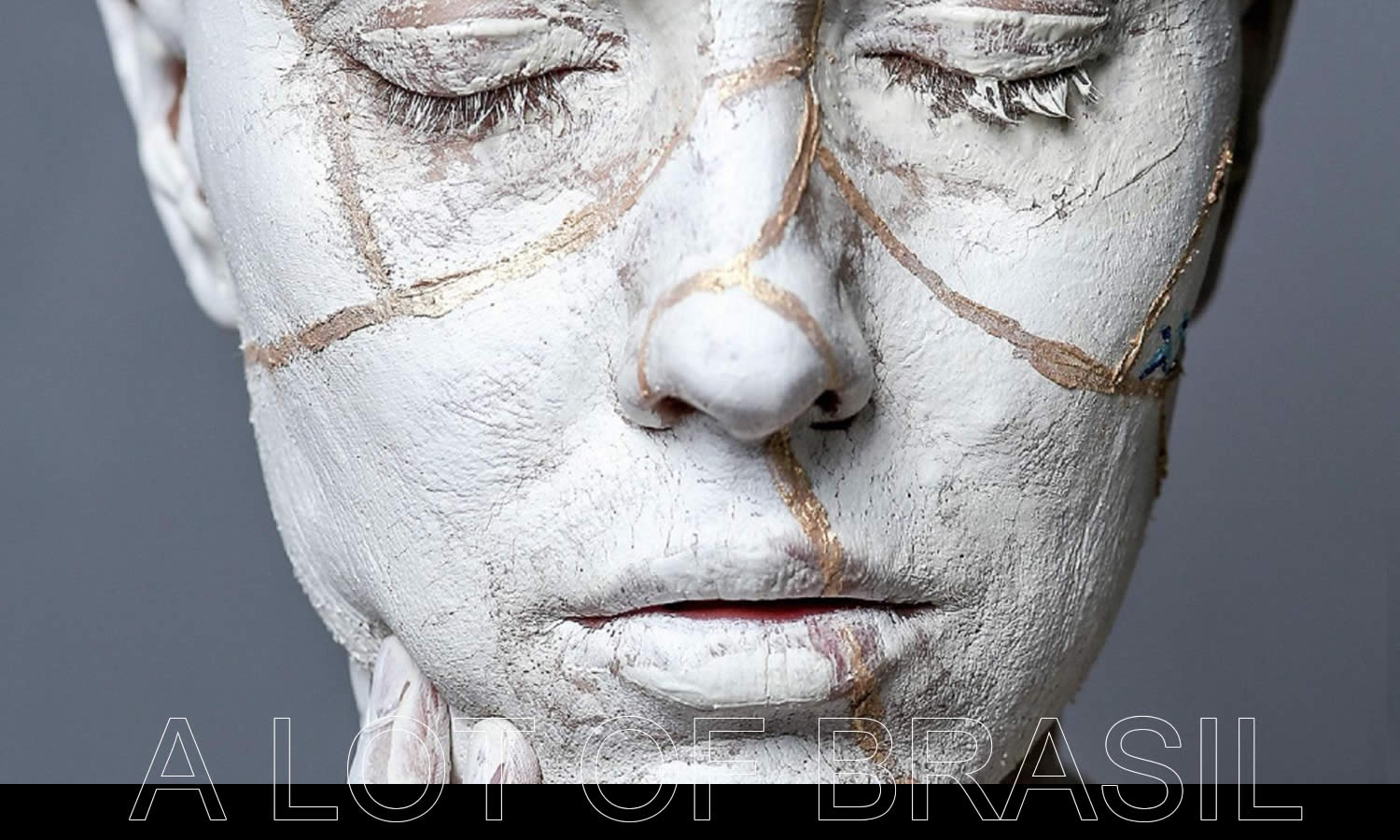 salone del mobile giugno 2022 a lot of brasil salone del mobile giugno 2022 a lot of brasil