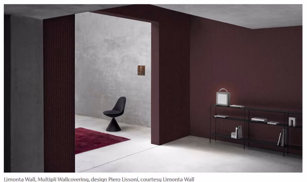 salone del mobile giugno 2022 limonta wall salone del mobile giugno 2022 limonta wall