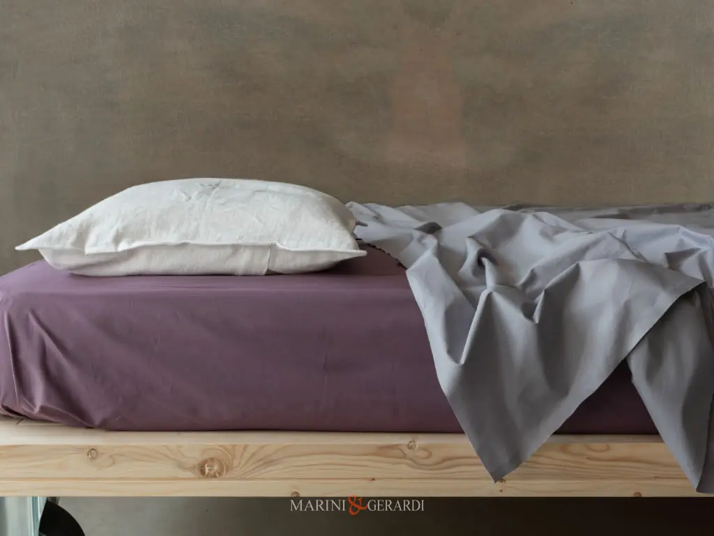 set lenzuola percalle in cotone matrimoniale di lusso set lenzuola percalle in cotone matrimoniale di lusso