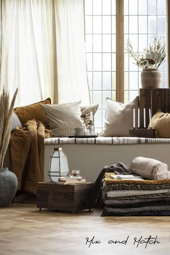 sfumature di beige e marroni mix and match sfumature di beige e marroni mix and match