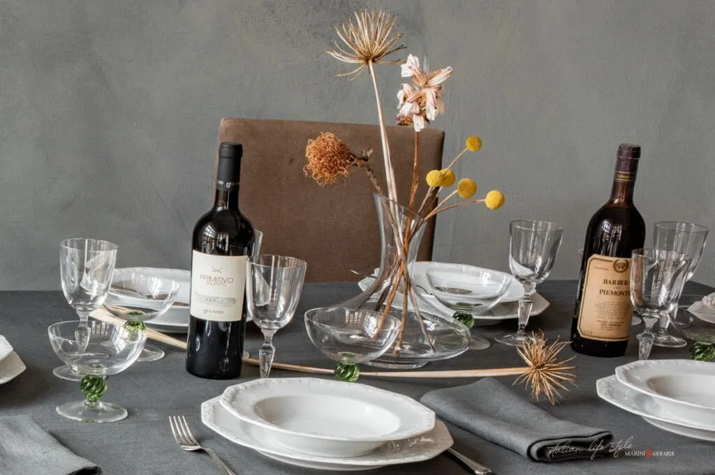 tovaglia da tavola in lino grigio antracite lo stile italiano tovaglia da tavola in lino grigio antracite lo stile italiano